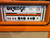 Pre-owned Orange TH-30 Head w/case & footswitch