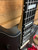 2023 EVH Wolfgang USA Ebony Fretboard Stealth Grey w/case