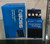 BOSS CS-3 Compression/Sustainer Pedal (Pre-Owned)