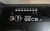Guitar Effects Commander 8 Junior (GEC8) Pedal Switcher (Pre-Owned)