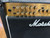 2015 Marshall JVM215C 1x12 Combo w/footswitch