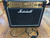 2015 Marshall JVM215C 1x12 Combo w/footswitch