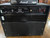 2015 Marshall JVM215C 1x12 Combo w/footswitch
