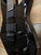 2021 Jackson DK2X HT Black