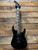 2021 Jackson DK2X HT Black