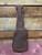 Vintage Martin Style 2 Soprano Ukulele w/ Bag