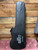 2000 Fender American Deluxe Strat RW Black w/case