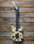 2002-2004 George Lynch ESP Signature Kamikaze 3 (Pre-Owned) w/ Hard Case