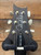 PRS McCarty 594 10-Top Aurora Borealis w/case
