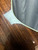 Pre-owned Martin Eric Clapton Signature w/case