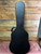 Pre-owned Martin Eric Clapton Signature w/case