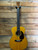 Pre-owned Martin Eric Clapton Signature w/case
