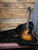 2025 Gibson J-45 Standard (Pre-Owned) - Vintage Sunburst w/ Hard Case