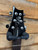 Pre-owned PRS SE Tremonti Charcoal Burst w/bag