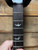 Pre-owned PRS SE Tremonti Charcoal Burst w/bag