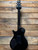 Pre-owned PRS SE Tremonti Charcoal Burst w/bag