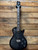 Pre-owned PRS SE Tremonti Charcoal Burst w/bag