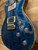 2022 PRS Tremonti Trem Aquamarine w/case