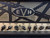 2020 EVH 5150 III 50 Watt EL34 Head w/fs