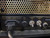 2020 EVH 5150 III 50 Watt EL34 Head w/fs