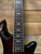 Schecter Stiletto Extreme 5 Bass Black Cherry
