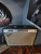 Vintage 1976 Fender Vibrolux Amplifier