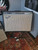 Vintage 1976 Fender Vibrolux Amplifier