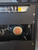 Vintage 1976 Fender Vibrolux Amplifier