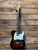 2020 Squier Classic Vibe 60's Custom Tele 3TS