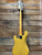 2001 Fender 50th Anniversary American Series P-Bass w/bag