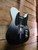 2021 Fender Player Plus Telecaster (Pre-Owned) - Silver Smoke w/ Gig Bag