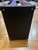 Pre-owned Boss Katana 50 1x12 MKII