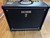 Pre-owned Boss Katana 50 1x12 MKII