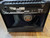 Pre-owned Boss Katana 50 1x12 MKII