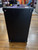 Pre-owned Boss Katana 100 MKII 1x12