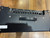 Pre-owned Boss Katana 100 MKII 1x12