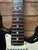 1984 Fender American Standard Stratocaster (Pre-Owned) - Black w/ Tweed Case