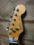 1984 Fender American Standard Stratocaster (Pre-Owned) - Black w/ Tweed Case