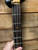 2021 Fender Custom Shop S21 LTD 60 P-Bass Heavy Relic 3-Tone Sunburst w/case