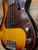 2021 Fender Custom Shop S21 LTD 60 P-Bass Heavy Relic 3-Tone Sunburst w/case