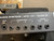 Pre-owned Fractal Axe-FX II XL+ w/MFC-101 MKIII