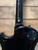 Pre-owned PRS SE MIK Tremonti Charcoal w/bag