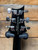 Pre-owned PRS SE MIK Tremonti Charcoal w/bag