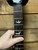 Pre-owned PRS SE MIK Tremonti Charcoal w/bag