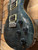 Pre-owned PRS SE MIK Tremonti Charcoal w/bag