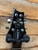 Pre-owned PRS SE MIK Tremonti Charcoal w/bag