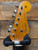 2020 Fender Custom Shop LTD '59 Strat Heavy Relic Aged Sherwood Green w/case