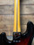 Fender American Pro Classic P-Bass RW 3-Color Sunburst w/bag