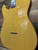 Fender American Pro Classic Hotshot Tele RW Butterscotch Blonde w/bag