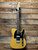 Fender American Pro Classic Hotshot Tele RW Butterscotch Blonde w/bag